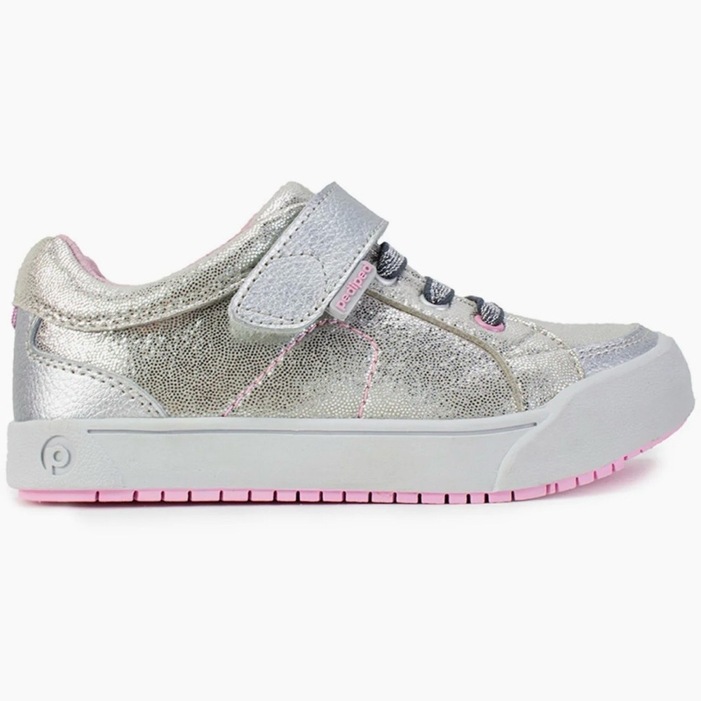 New Pediped Dani - Flex® shoes kids size 7.5-8